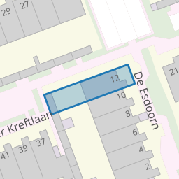 Perceel ZVH02-C-3148