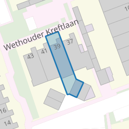 Perceel ZVH02-C-3150