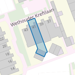 Perceel ZVH02-C-3151