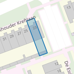 Perceel ZVH02-C-3153