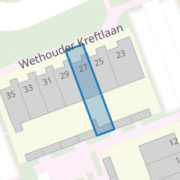 Perceel ZVH02-C-3155