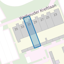 Perceel ZVH02-C-3157