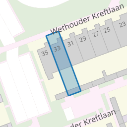 Perceel ZVH02-C-3158