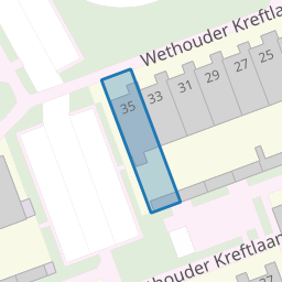 Perceel ZVH02-C-3159