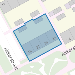 Perceel ZVH02-C-3168