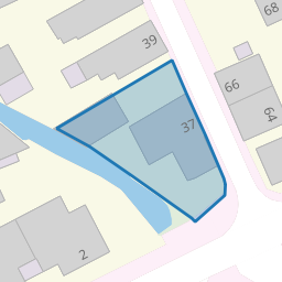 Perceel ZVH02-C-3179