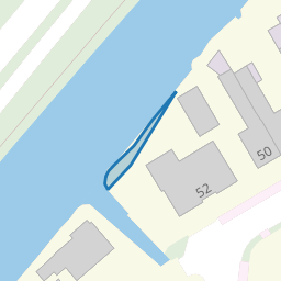 Perceel ZVH02-C-3182