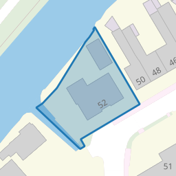 Perceel ZVH02-C-3183