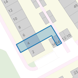 Perceel ZVH02-C-3184