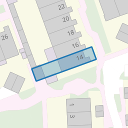 Perceel ZVH02-C-3199