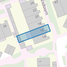 Perceel ZVH02-C-3200