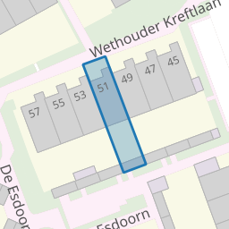 Perceel ZVH02-C-3208