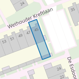 Perceel ZVH02-C-3211