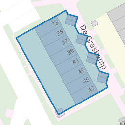 Perceel ZVH02-C-3213