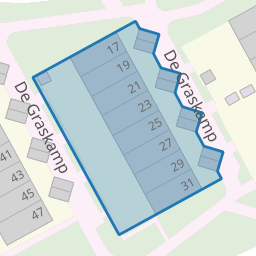 Perceel ZVH02-C-3214