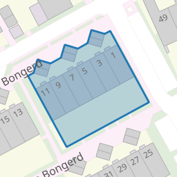 Perceel ZVH02-C-3217