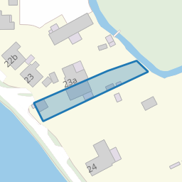 Perceel ZVH02-C-3221