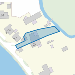 Perceel ZVH02-C-3222