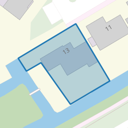 Perceel ZVH02-C-3225