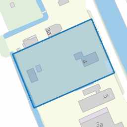 Perceel ZVH02-C-3229