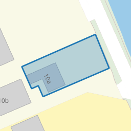 Perceel ZVH02-C-3240