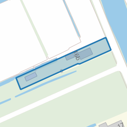 Perceel ZVH02-C-3249