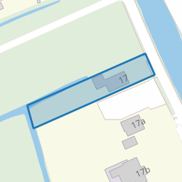 Perceel ZVH02-C-3251