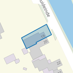 Perceel ZVH02-C-3254