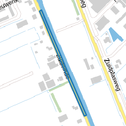 Perceel ZVH02-C-3311