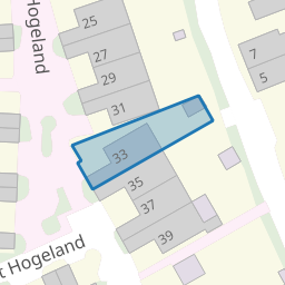 Perceel ZVH02-C-3319