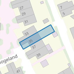 Perceel ZVH02-C-3320