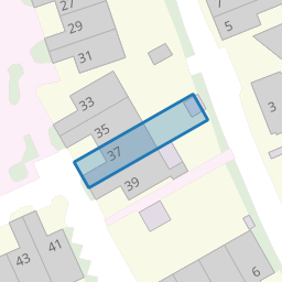 Perceel ZVH02-C-3321