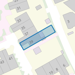 Perceel ZVH02-C-3322