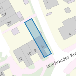 Perceel ZVH02-C-3323