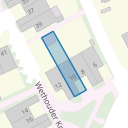 Perceel ZVH02-C-3325