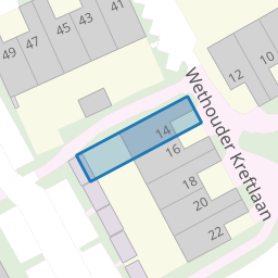 Perceel ZVH02-C-3327