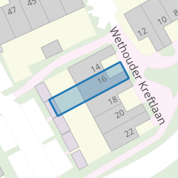 Perceel ZVH02-C-3328