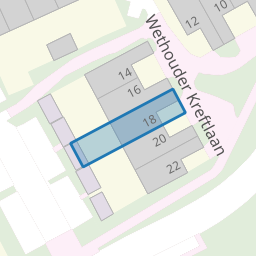 Perceel ZVH02-C-3329