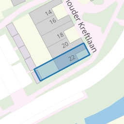 Perceel ZVH02-C-3331