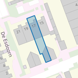 Perceel ZVH02-C-3333