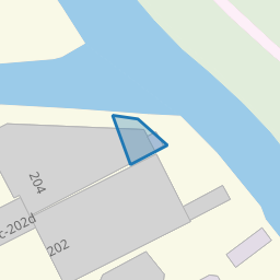 Perceel ZVH02-C-3345