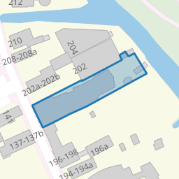 Perceel ZVH02-C-3347