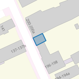 Perceel ZVH02-C-3348