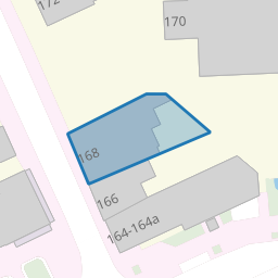 Perceel ZVH02-C-3355