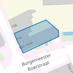 Perceel ZVH02-C-3356