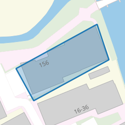 Perceel ZVH02-C-3357