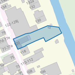 Perceel ZVH02-C-3367