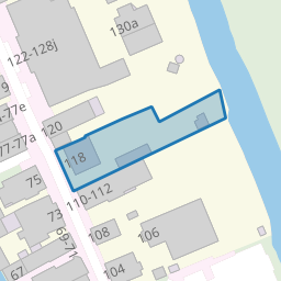 Perceel ZVH02-C-3368