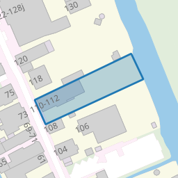 Perceel ZVH02-C-3369