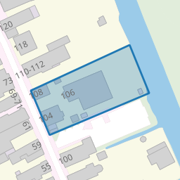 Perceel ZVH02-C-3370